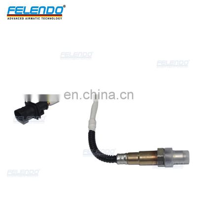 LR035750 auto spare parts electronic oxygen sensor  for LAND ROVER