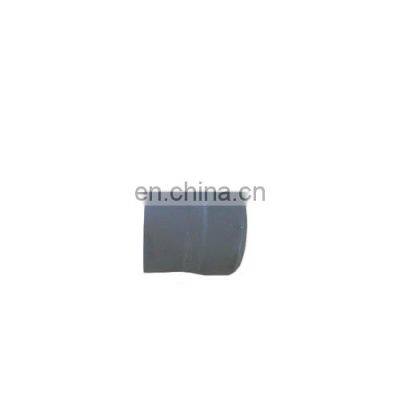 For JCB Backhoe 3CX 3DX Spring Bush - Whole Sale India Best Quality Auto Spare Parts