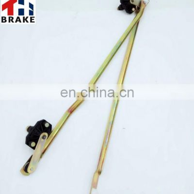 wholesale wiper for great wall haval