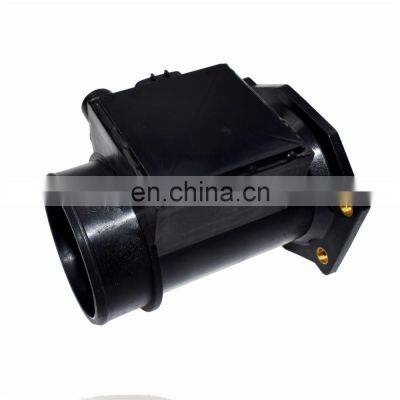 New MAF Mass Air Flow Sensor For Nissan Sentra 200SX 1995-1999 1.6L 22680-9E005