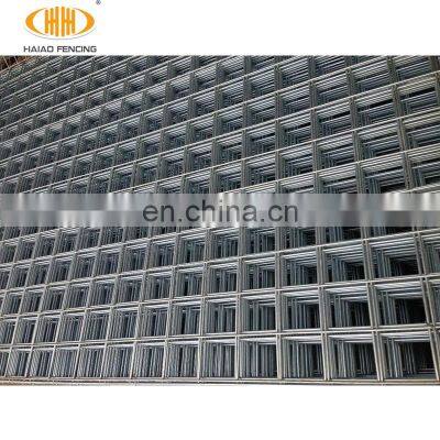 304 stainless steel welded wire mesh panel and hog wire panels lowes