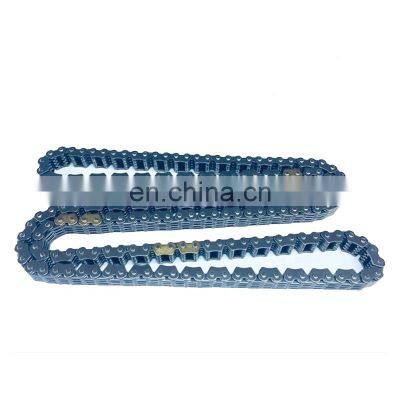 Factory timing chain parts wholesale car timing chain kit for HONDA timing chain 14401-PPA-004