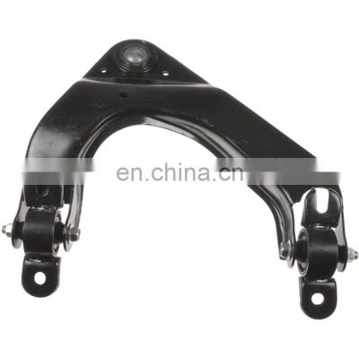 Control Arm with bushes and joint for CHEVROLET EPICA
