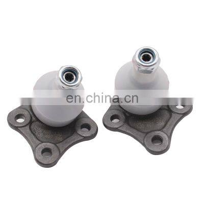 Auto Spare Parts Suspension Parts 1J0407366 Ball Joint for AUDI A3 (8L1)\t1996-2003