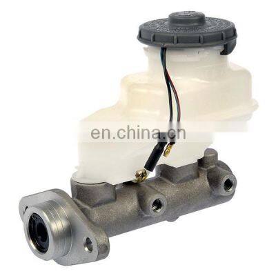 Wholesale High Quality Auto Parts Brake Master Cylinder for Honda OEM No. 46100S0X952