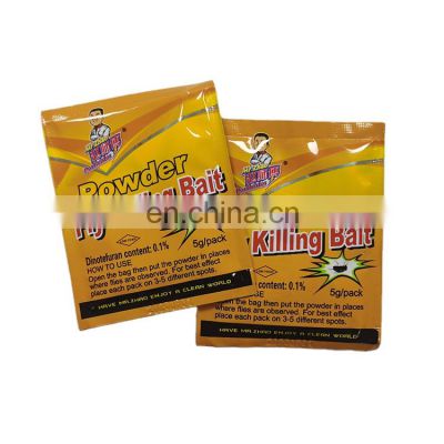 Ready to ship product fly killer bait with low price