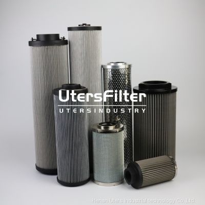 0250DN006BNHC UTERS FILTER replace of HYDAC oil return  filter element