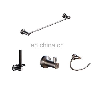 Wholesale Stainless Steel & 304 Zinc Alloy Bathroom Accessories  Manufacturer - China Accessories, Bathroom Accessories