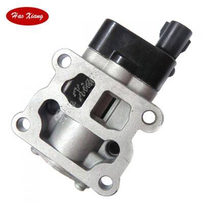 Haoxiang CAR IACV ISCV Idle Air Control Valve IAC Valve 22270-74250 For Toyota Lite Town Ace LiteAce Nadia Picnic RAV4 RAV 4