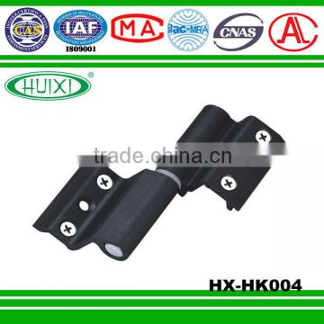 ss hinge all kinds of hinges for doors pivot hinges for doors
