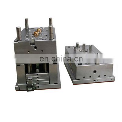 Precision manufacturing Cook and bake appliances mold for molding for injection plastic injection manufacturers