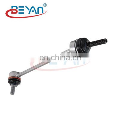 2213200289  A2213200289 221 320 0289 Stabilizer Bar in Front Axle Right for  BENZ S-CLASS W221  in Stock with High Quality