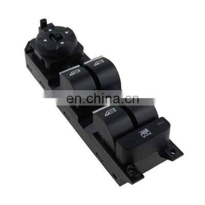 HIGH Quality Power Window Control Switch OEM 7S7T14A132BC / 7S7T-14A132-BC FOR Ford Mondeo Galaxy S-MAX