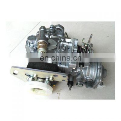 4BTAA3.9 engine fuel injection pump 3960902 0460424326