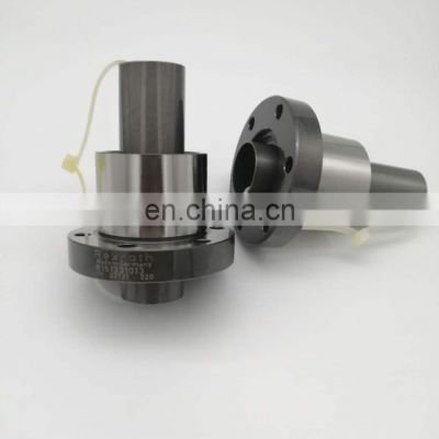 rexroth ball screw bearing nut with Flange FEM-E-S  R153249013