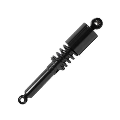 Oemember heavy duty Truck Suspension Rear Left Right Shock Absorber 504055167 504055168 504080440 For IVECO
