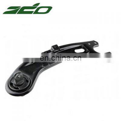 ZDO Factory Suspension Auto Parts rear Control Arm OEM 55270-2Z000 