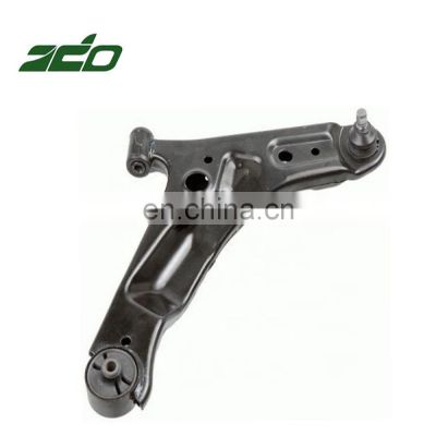 ZDO car and parts control arm for Kia PICANTO (BA) 54500-07100