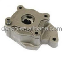 4132F082 Engine Oil Pump for Perkins