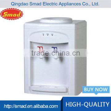 Water dispenser,New hot sale high quality ofwater dispenser with refrigerator