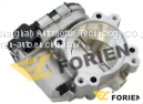 ETC_Electronic throttle control_MEAT&DORIA  89478 FISPA  SIDAT 88.463_FIAT 500 (312)  Alfa Mito (955) 0.9_71795327