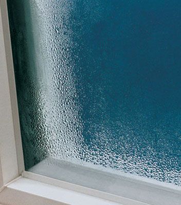 Wallkingdon Low Emissivity glass(Low-E glass) can block UV light and provide heat insulation