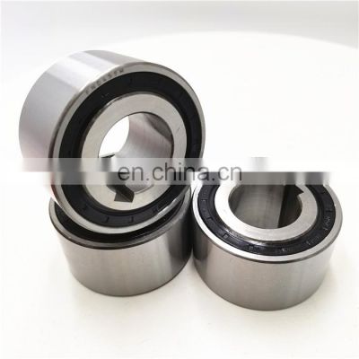bearing 30*64*34mm deep groove ball bearing FND459M
