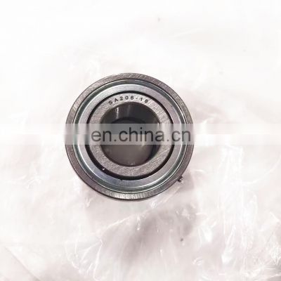 High quality 50.8*100*23mm US211-32 bearing US211-32 insert ball bearing US211-32 Agriculture Bearing US211-32