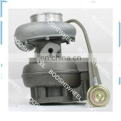 S200G turbocharger 318815 04259318KZ 4259318KZ 20571676 turbo charger for Deutz Industrial engine BF6M1013FC Engine S200G