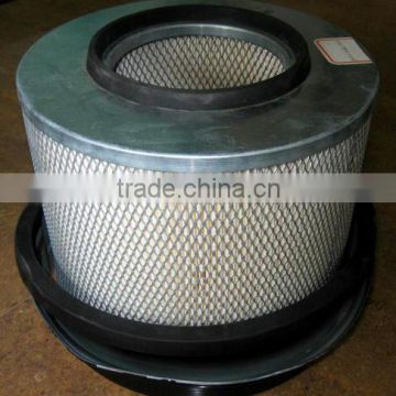 truck/car oil filter for 30944204