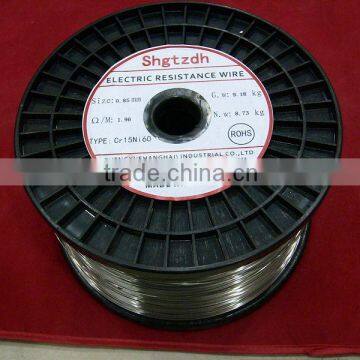 ELECTRIC RESISTANCE WIRE ELECTRIC BLANKETS HEATING WIRE