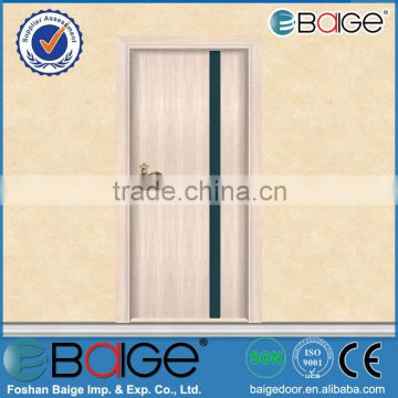 BG-SW307-1 strong hotel room door supplier