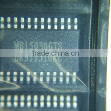 Original Macroblock LED IC Chip MBI5030 LED Driver IC Electronics Component