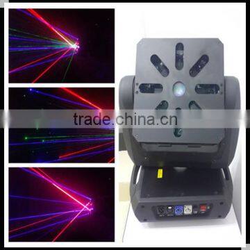 Laser Light Christmas Decoration For Club/Bar/Disco/Dj