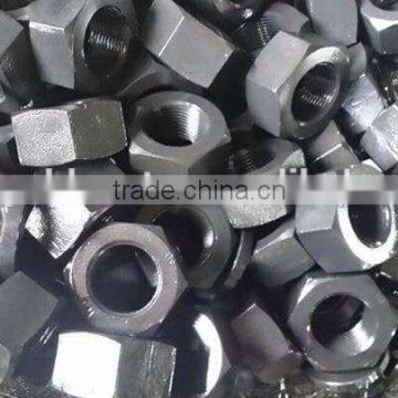Toku spare parts TNB 1M 2E rock hammer throught bolt for excavator