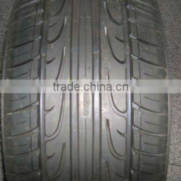 High quality 175/70R13,175/60r13,195/65R15,205/65R15 PCR used tyre