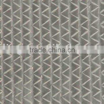Biaxial Fabric and Multiaxial Fabric