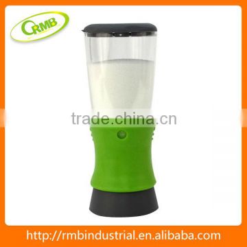 coffee condiments(RMB)