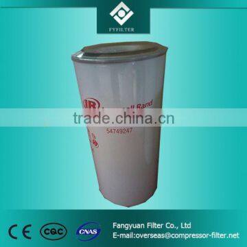 low price with high quality atlas copco compressor filter