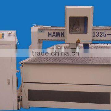 cabinet CNC router machine