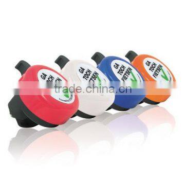 Top quality classical bicycle bell top