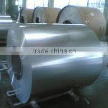 High quality!!!Cold Rolled 201 Stainless Steel Coil