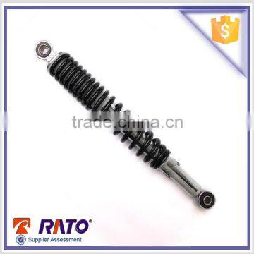 V100 motorcycle hydraulic shock absorber made in China