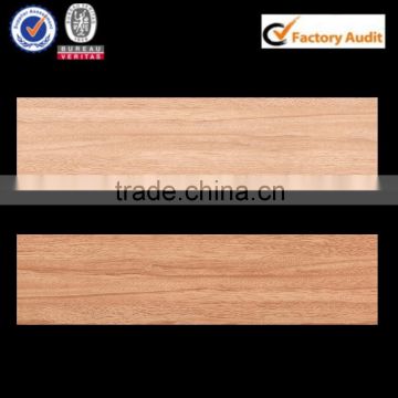 Discontinued vitrified cheapest floor tiles