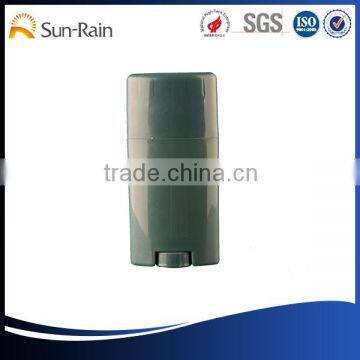 Trading & Supplier Of China Products Deodorant Container , antiperspirant deodorant bottle