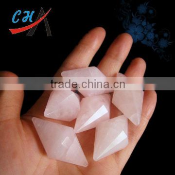 wholesale quartz crystals spiritual