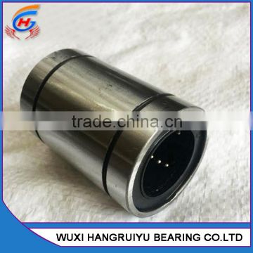 cheap price lead screw and linear bearing LM30UU