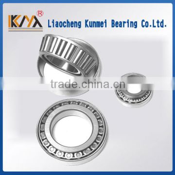 Oem service from Chinese factory/tapered roller bearing 98335/98789D