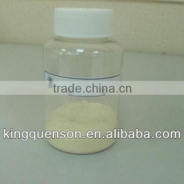 Gibberellic acid 10% wp