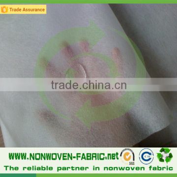 UV resistant fabric for agriculture non-woven spunbond